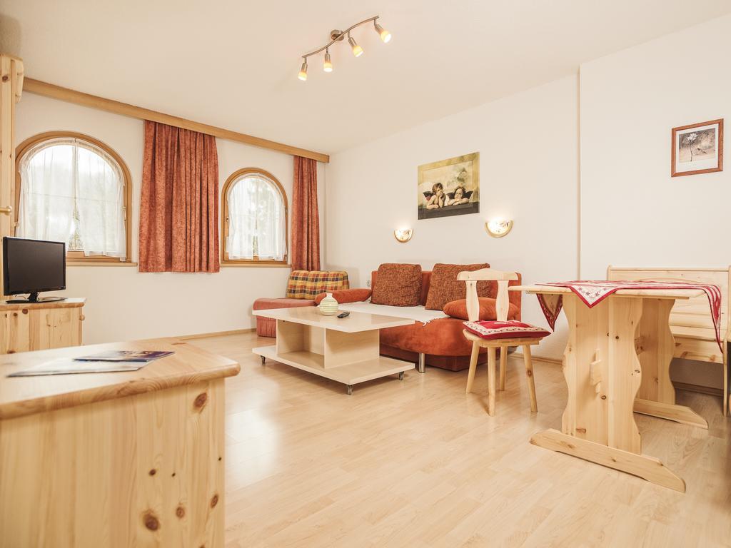 Deluxe Apartment Sonnseite Aschau Im Zillertal Room photo
